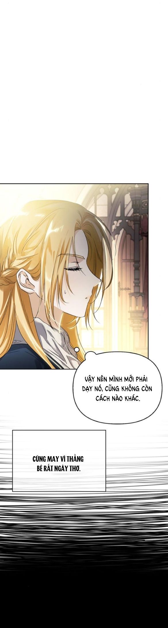 Tôi Thuần Hóa Chó Điên Của Chồng Cũ Chương 6.1 page 31 - Giả Dược