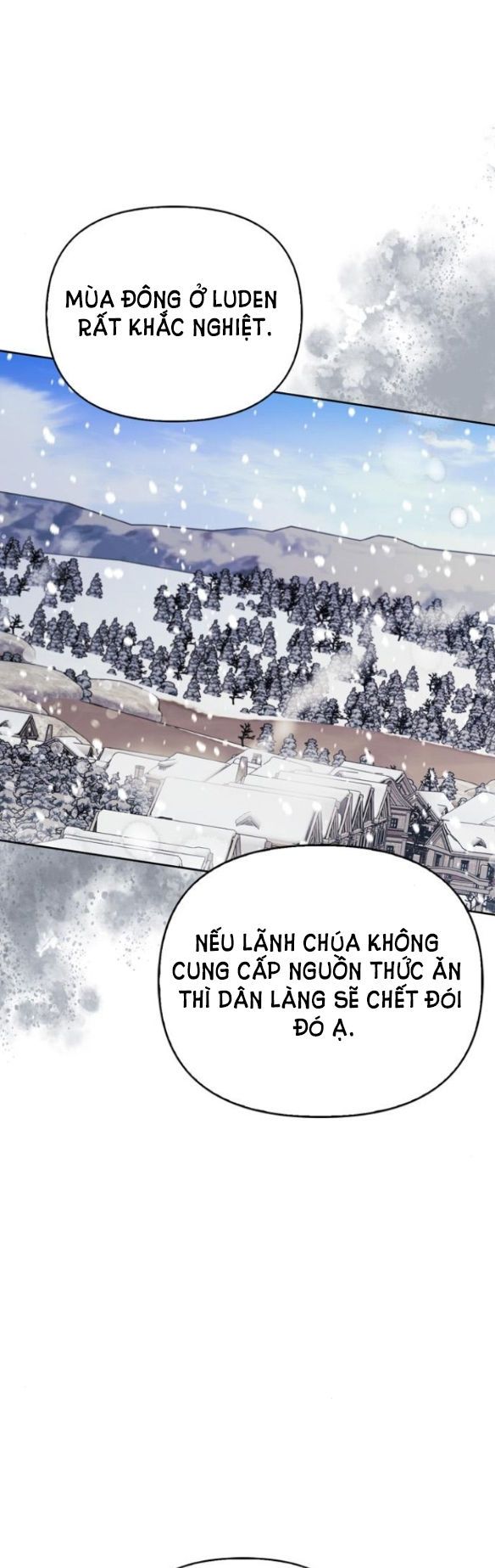 Tôi Thuần Hóa Chó Điên Của Chồng Cũ Chương 6.1 page 6 - Giả Dược