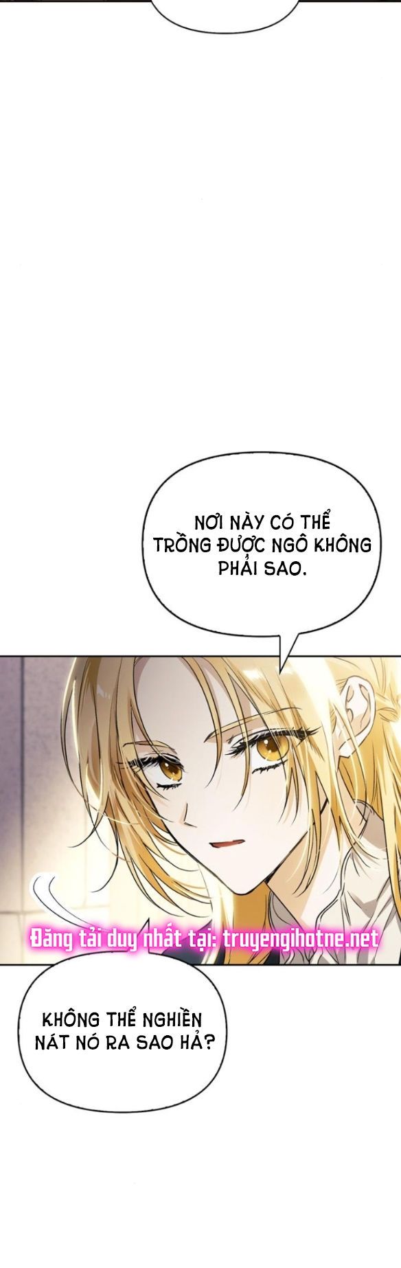Tôi Thuần Hóa Chó Điên Của Chồng Cũ Chương 6.1 page 8 - Giả Dược