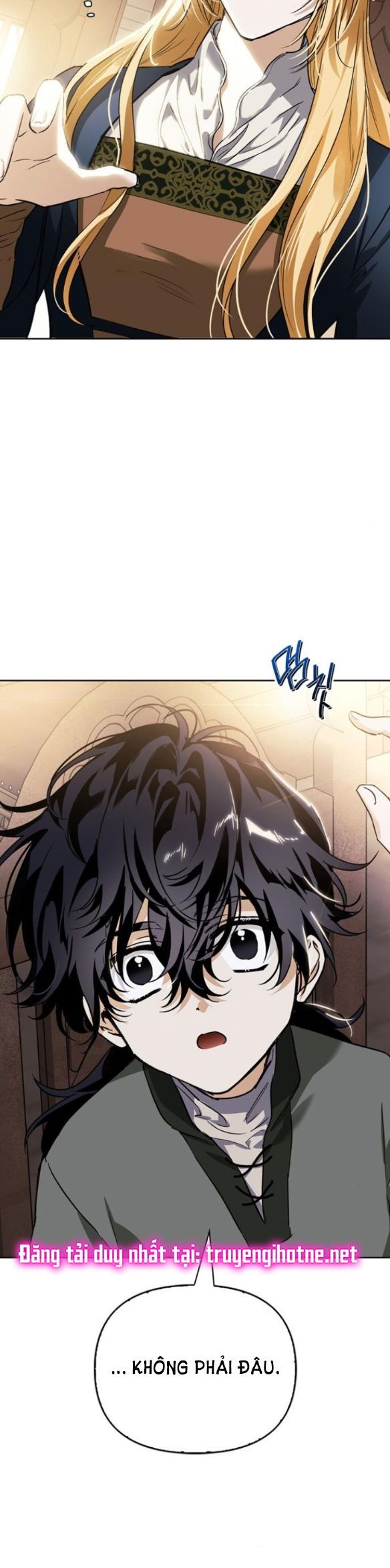 Tôi Thuần Hóa Chó Điên Của Chồng Cũ Chương 6.2 page 2 - Giả Dược