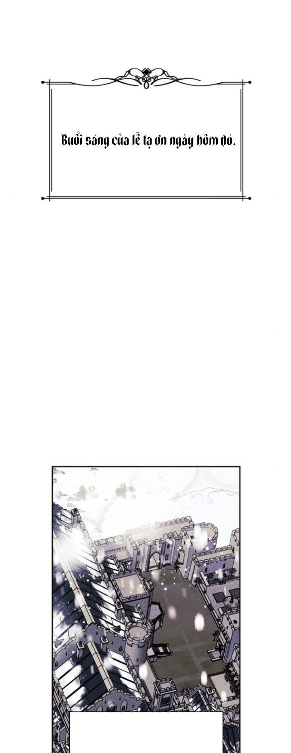 Tôi Thuần Hóa Chó Điên Của Chồng Cũ Chương 6.2 page 14 - Giả Dược