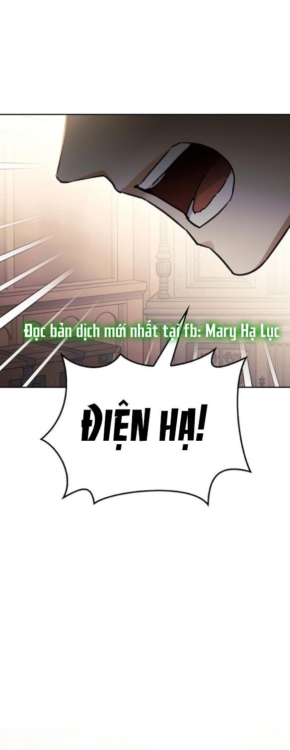Tôi Thuần Hóa Chó Điên Của Chồng Cũ Chương 6.2 page 18 - Giả Dược