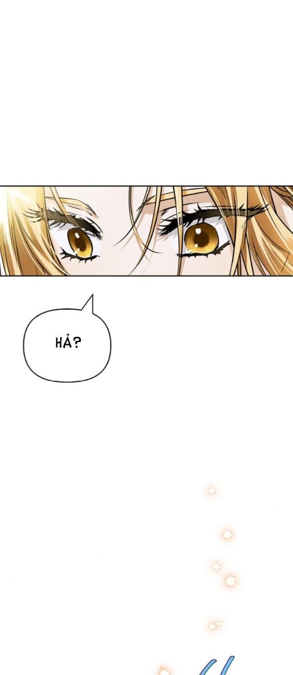 Tôi Thuần Hóa Chó Điên Của Chồng Cũ Chương 6.2 page 3 - Giả Dược