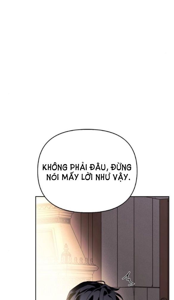 Tôi Thuần Hóa Chó Điên Của Chồng Cũ Chương 6.2 page 25 - Giả Dược
