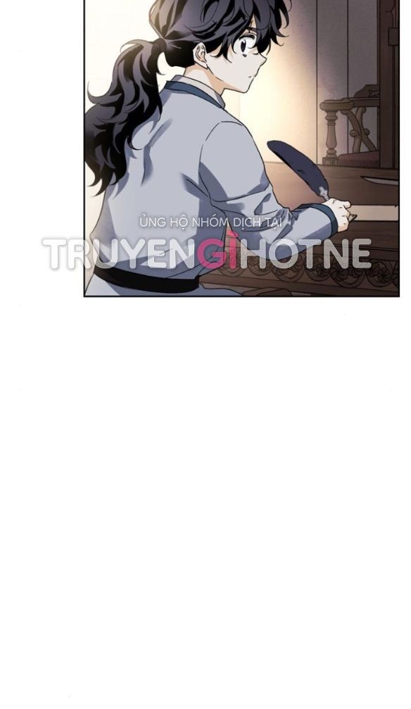 Tôi Thuần Hóa Chó Điên Của Chồng Cũ Chương 6.2 page 26 - Giả Dược