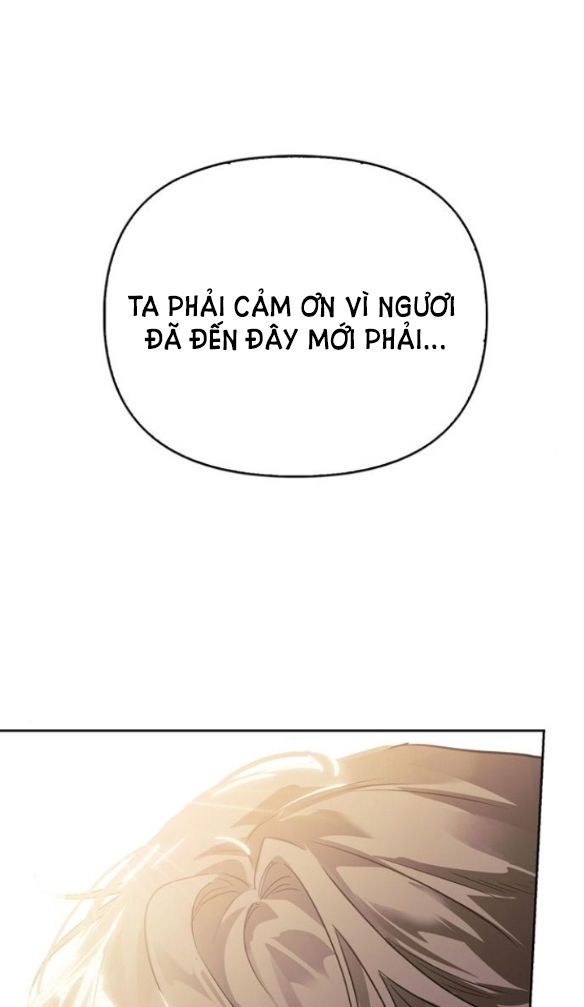 Tôi Thuần Hóa Chó Điên Của Chồng Cũ Chương 6.2 page 27 - Giả Dược