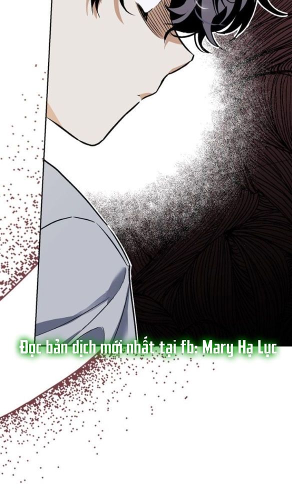 Tôi Thuần Hóa Chó Điên Của Chồng Cũ Chương 6.2 page 30 - Giả Dược
