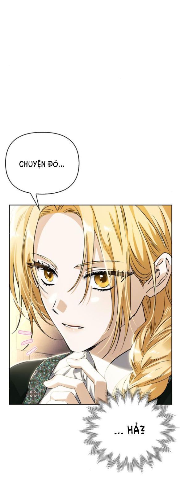 Tôi Thuần Hóa Chó Điên Của Chồng Cũ Chương 7.1 page 14 - Giả Dược