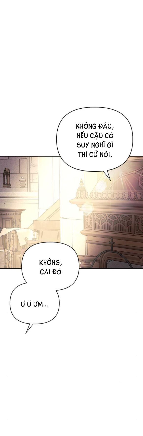 Tôi Thuần Hóa Chó Điên Của Chồng Cũ Chương 7.1 page 17 - Giả Dược