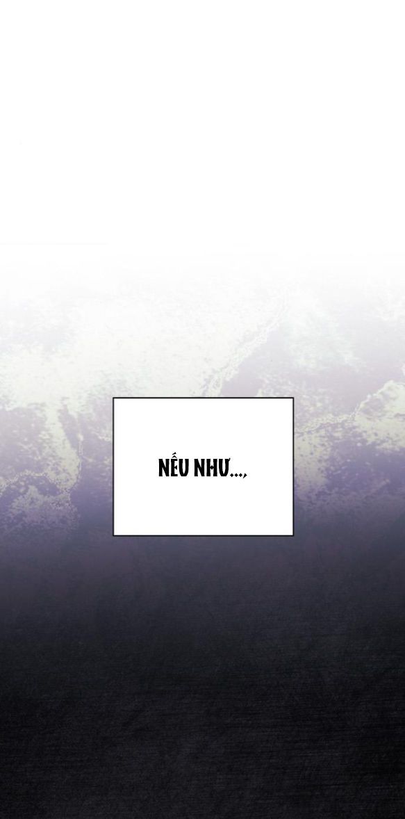 Tôi Thuần Hóa Chó Điên Của Chồng Cũ Chương 7.1 page 20 - Giả Dược