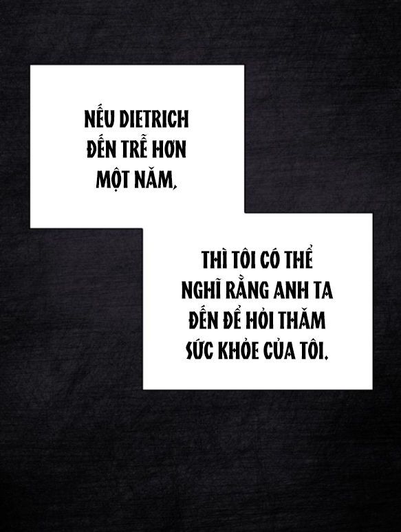 Tôi Thuần Hóa Chó Điên Của Chồng Cũ Chương 7.1 page 21 - Giả Dược