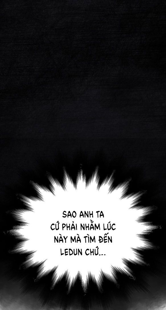 Tôi Thuần Hóa Chó Điên Của Chồng Cũ Chương 7.1 page 24 - Giả Dược