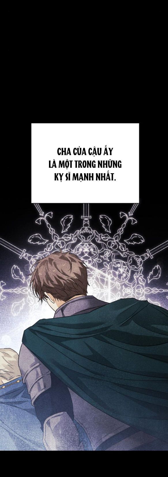 Tôi Thuần Hóa Chó Điên Của Chồng Cũ Chương 7.1 page 5 - Giả Dược