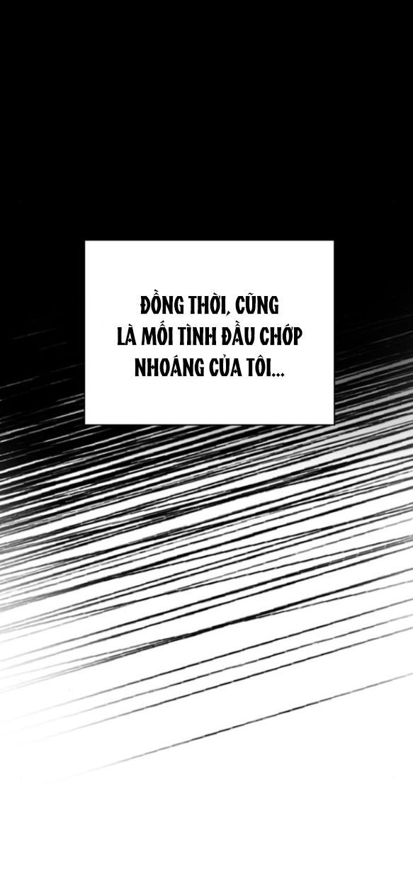 Tôi Thuần Hóa Chó Điên Của Chồng Cũ Chương 7.1 page 6 - Giả Dược