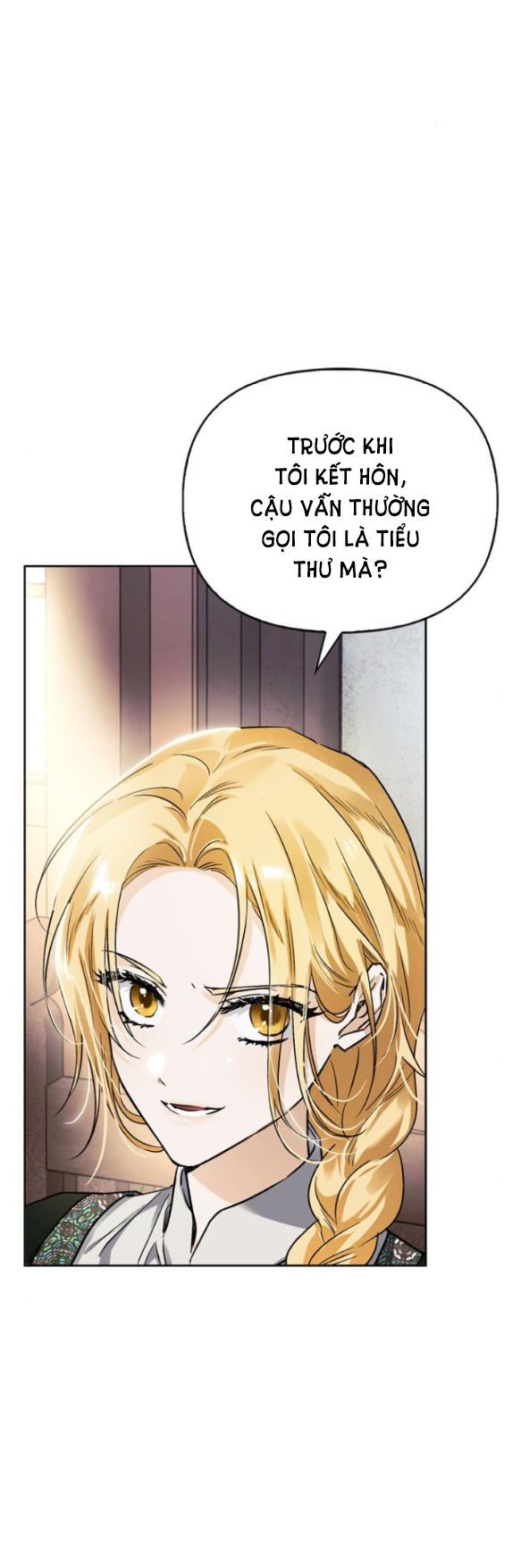 Tôi Thuần Hóa Chó Điên Của Chồng Cũ Chương 7.1 page 10 - Giả Dược