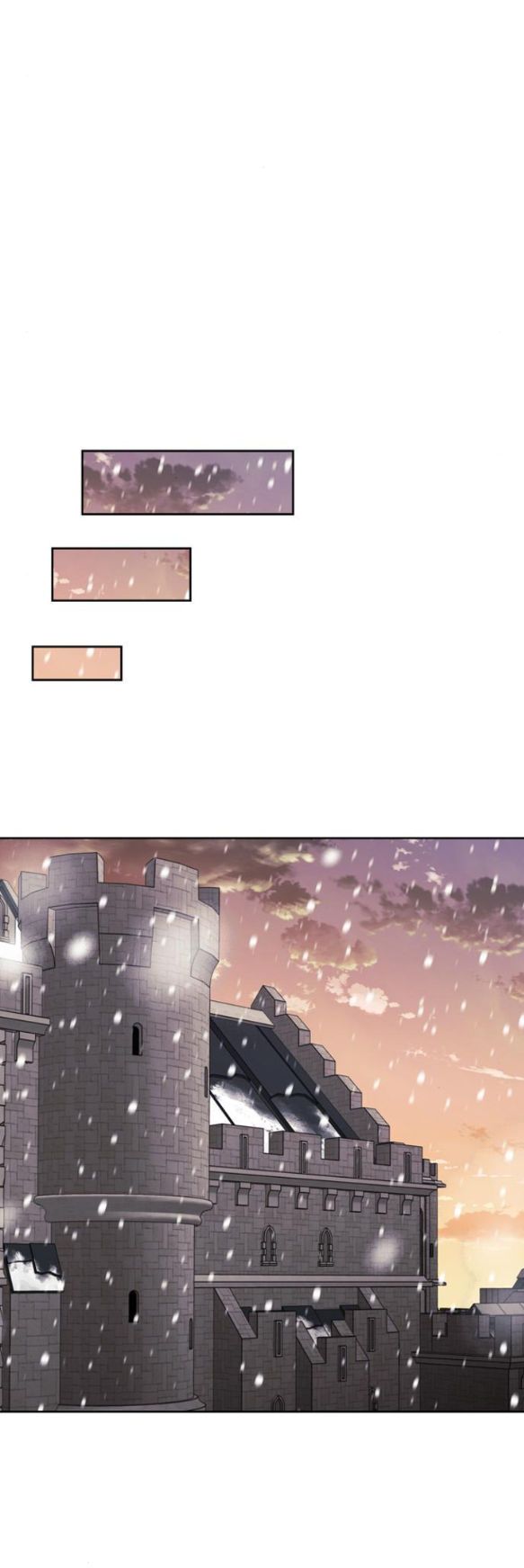 Tôi Thuần Hóa Chó Điên Của Chồng Cũ Chương 7.2 page 22 - Giả Dược