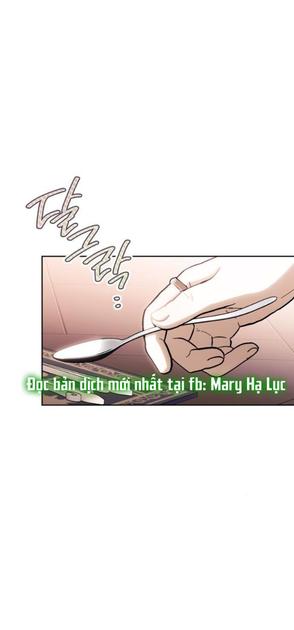 Tôi Thuần Hóa Chó Điên Của Chồng Cũ Chương 7.2 page 23 - Giả Dược