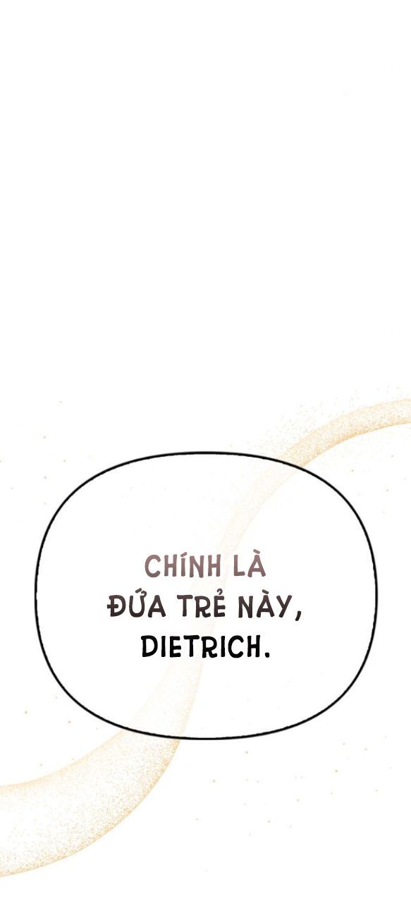 Tôi Thuần Hóa Chó Điên Của Chồng Cũ Chương 7.2 page 26 - Giả Dược