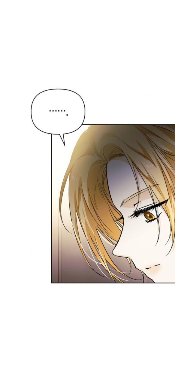 Tôi Thuần Hóa Chó Điên Của Chồng Cũ Chương 7.2 page 10 - Giả Dược