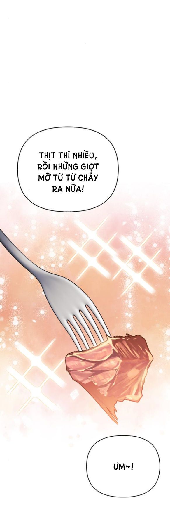 Tôi Thuần Hóa Chó Điên Của Chồng Cũ Chương 8.1 page 20 - Giả Dược