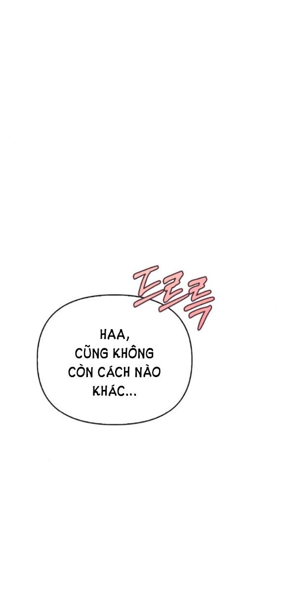 Tôi Thuần Hóa Chó Điên Của Chồng Cũ Chương 8.1 page 24 - Giả Dược