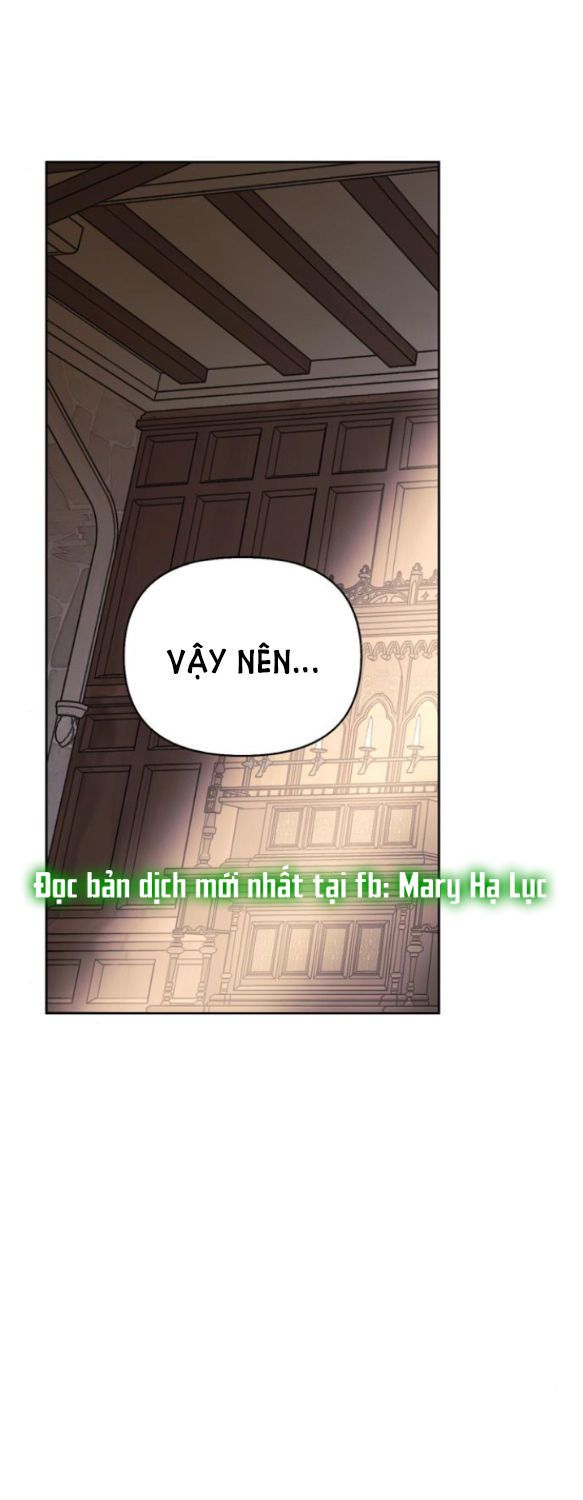 Tôi Thuần Hóa Chó Điên Của Chồng Cũ Chương 8.1 page 4 - Giả Dược