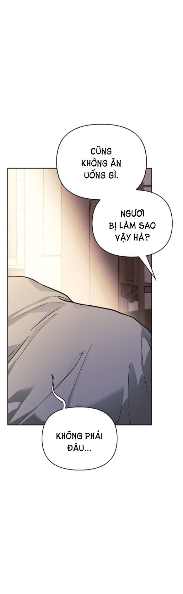 Tôi Thuần Hóa Chó Điên Của Chồng Cũ Chương 8.1 page 33 - Giả Dược