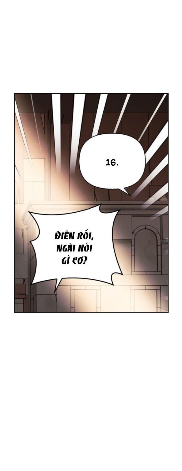 Tôi Thuần Hóa Chó Điên Của Chồng Cũ Chương 8.1 page 36 - Giả Dược