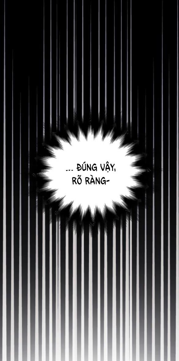 Tôi Thuần Hóa Chó Điên Của Chồng Cũ Chương 9.1 page 13 - Giả Dược