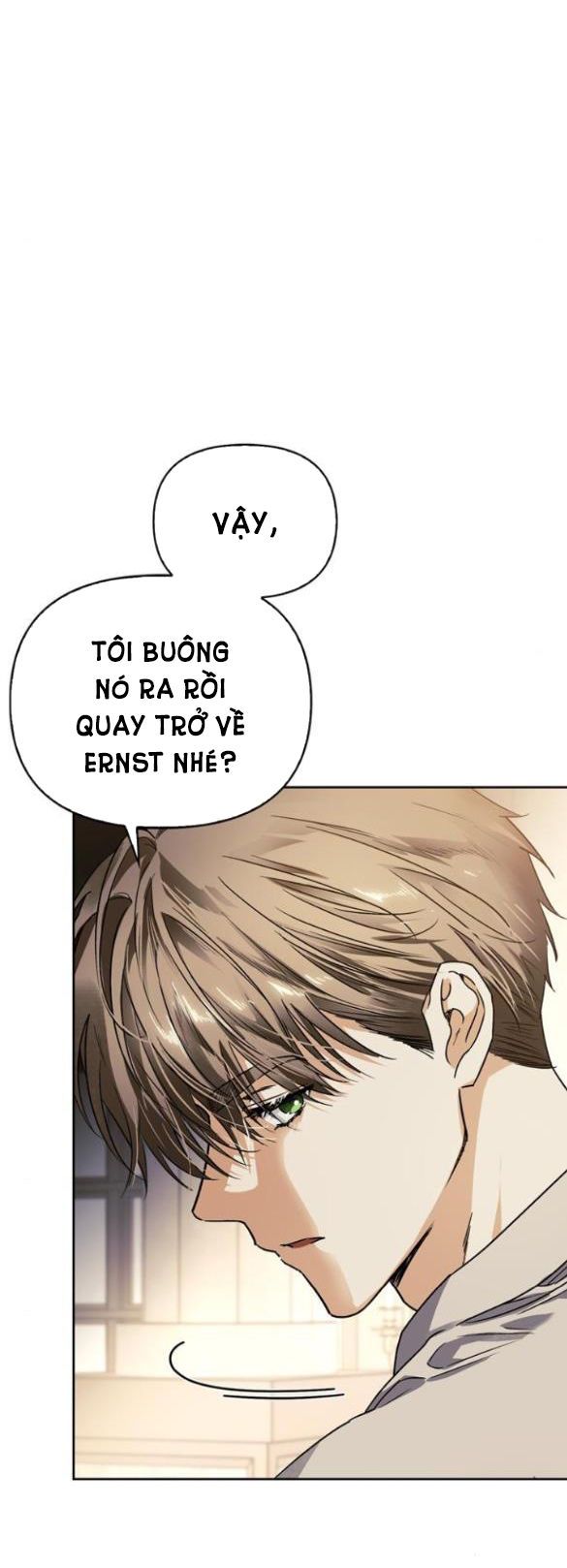 Tôi Thuần Hóa Chó Điên Của Chồng Cũ Chương 9.1 page 16 - Giả Dược