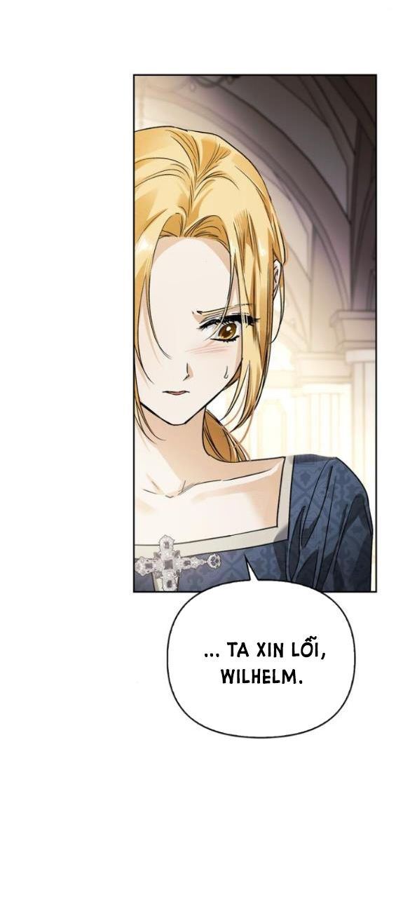 Tôi Thuần Hóa Chó Điên Của Chồng Cũ Chương 9.1 page 20 - Giả Dược