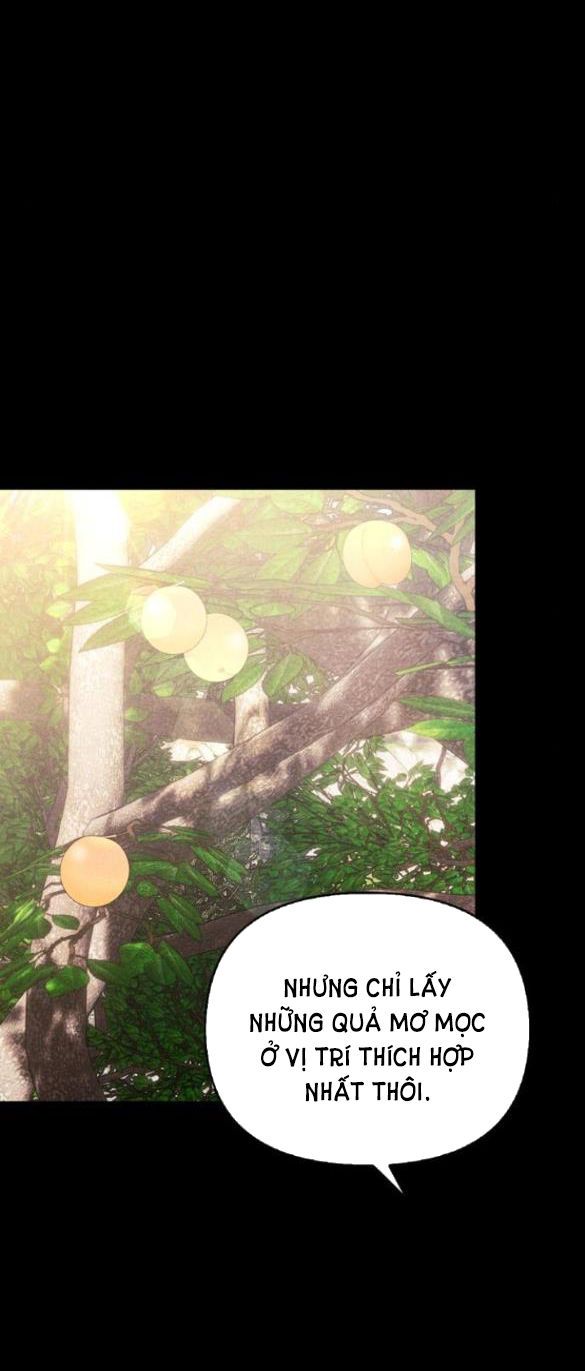 Tôi Thuần Hóa Chó Điên Của Chồng Cũ Chương 9.1 page 5 - Giả Dược