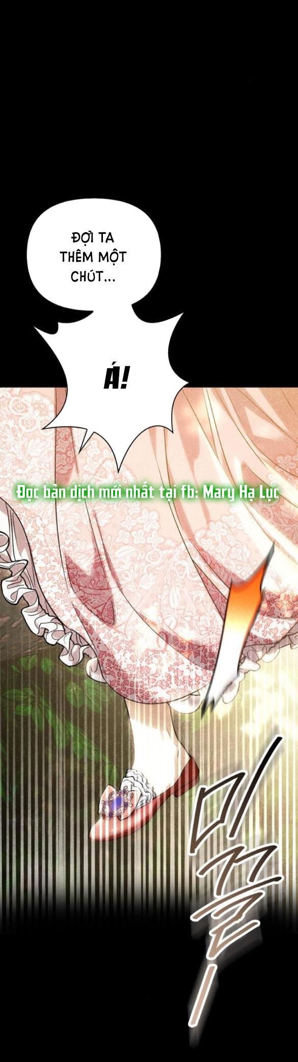 Tôi Thuần Hóa Chó Điên Của Chồng Cũ Chương 9.1 page 6 - Giả Dược