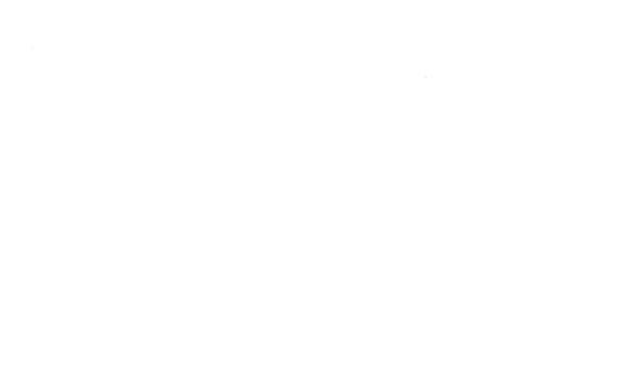 Tôi Thuần Hóa Chó Điên Của Chồng Cũ Chương 9.2 page 2 - Giả Dược