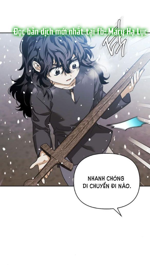 Tôi Thuần Hóa Chó Điên Của Chồng Cũ Chương 9.2 page 12 - Giả Dược