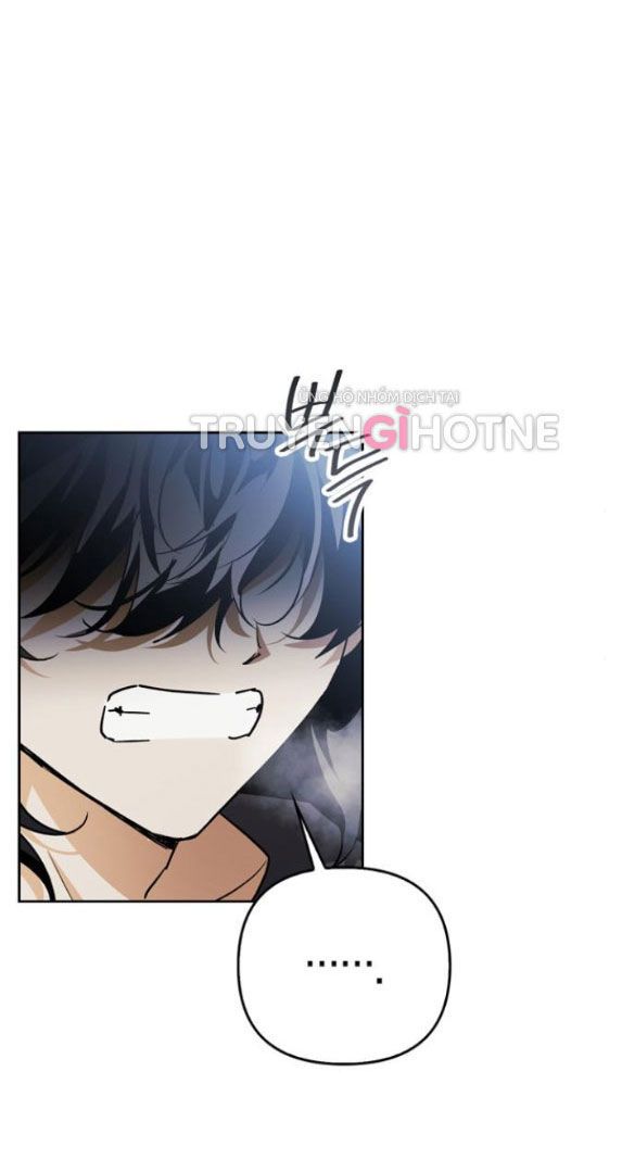 Tôi Thuần Hóa Chó Điên Của Chồng Cũ Chương 9.2 page 13 - Giả Dược