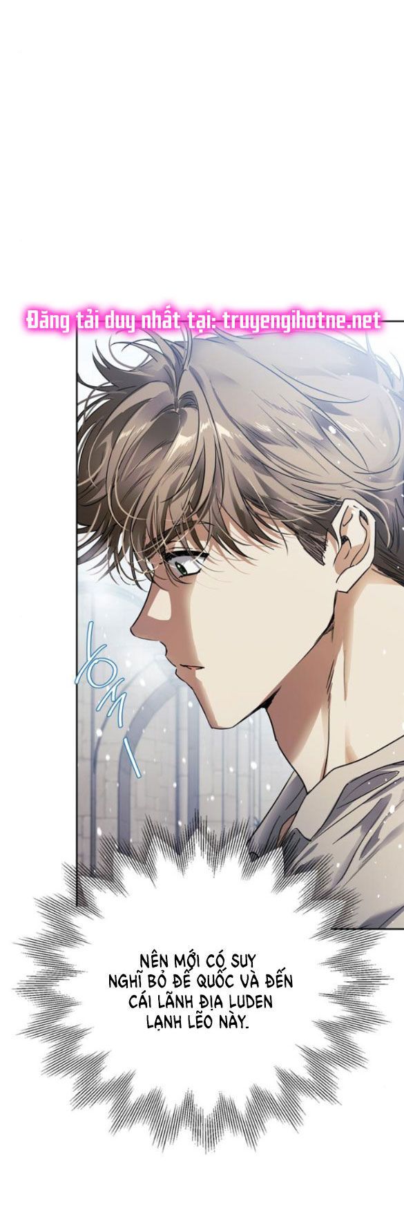 Tôi Thuần Hóa Chó Điên Của Chồng Cũ Chương 9.2 page 17 - Giả Dược