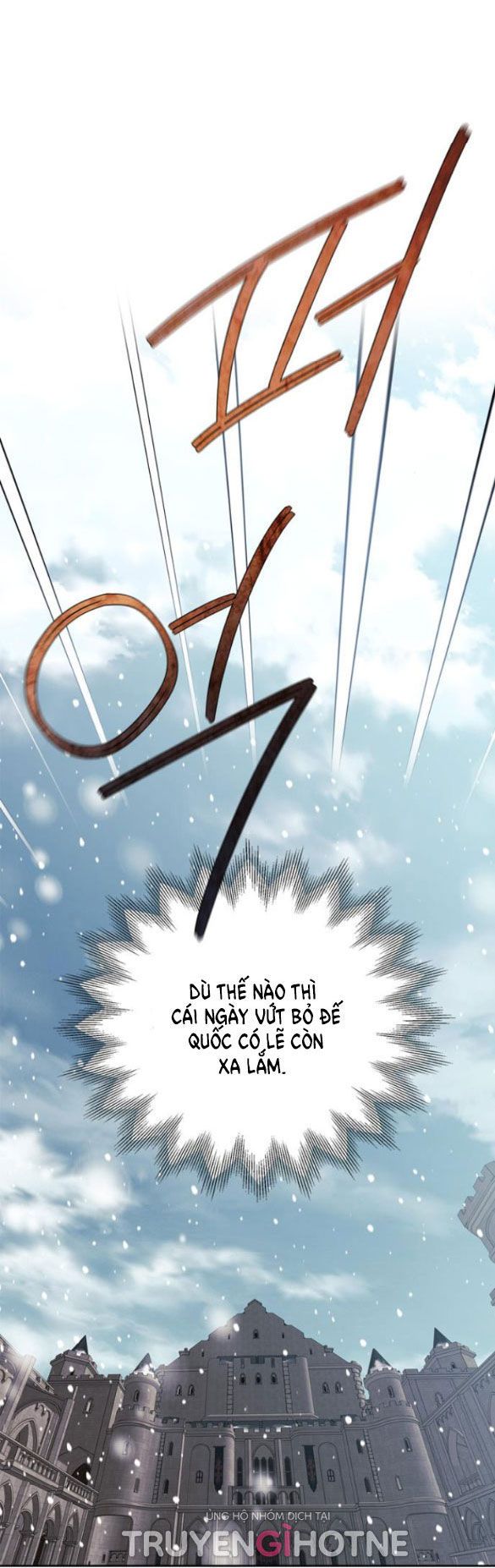 Tôi Thuần Hóa Chó Điên Của Chồng Cũ Chương 9.2 page 19 - Giả Dược