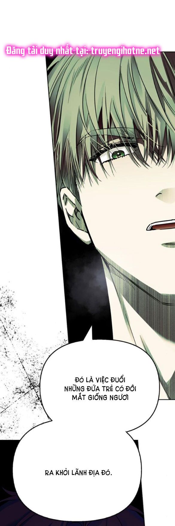 Tôi Thuần Hóa Chó Điên Của Chồng Cũ Chương 9.2 page 3 - Giả Dược