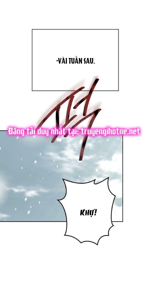 Tôi Thuần Hóa Chó Điên Của Chồng Cũ Chương 9.2 page 21 - Giả Dược