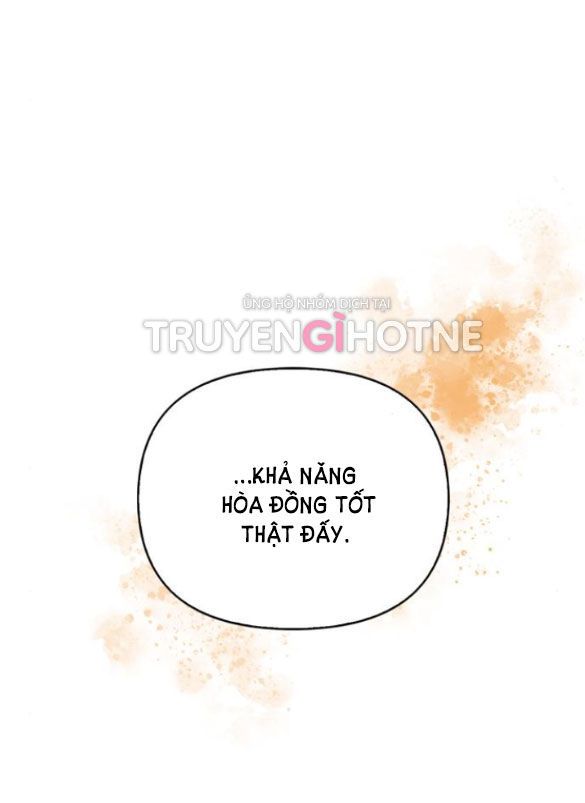 Tôi Thuần Hóa Chó Điên Của Chồng Cũ Chương 9.2 page 26 - Giả Dược