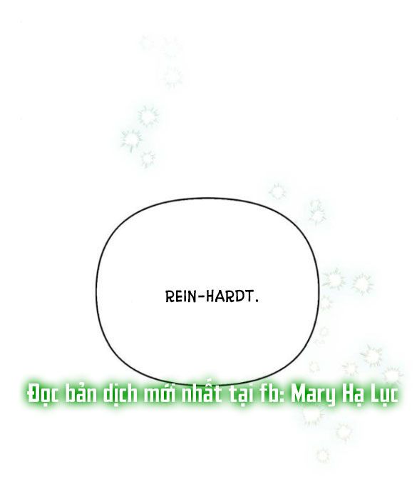 Tôi Thuần Hóa Chó Điên Của Chồng Cũ Chương 9.2 page 28 - Giả Dược