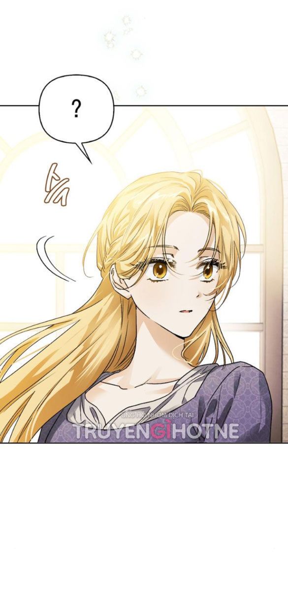 Tôi Thuần Hóa Chó Điên Của Chồng Cũ Chương 9.2 page 29 - Giả Dược