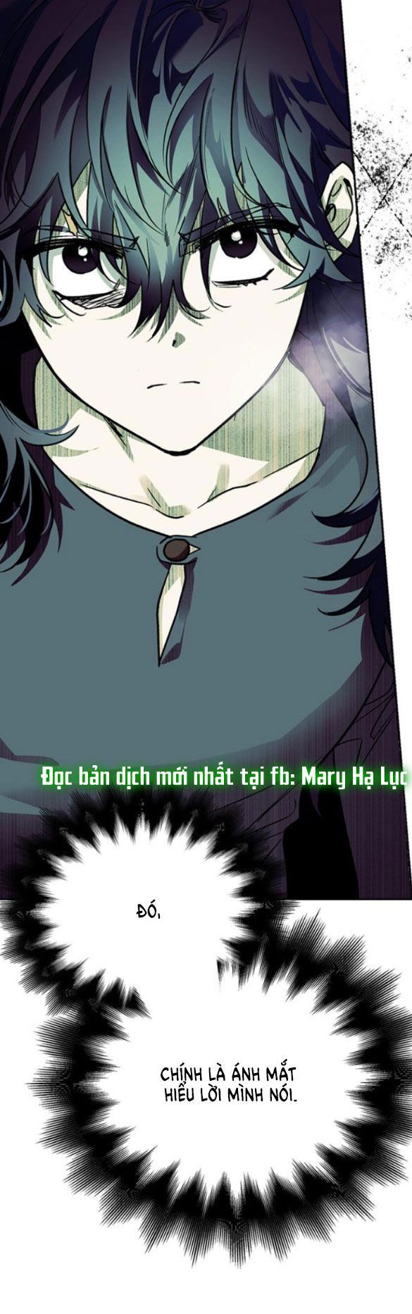 Tôi Thuần Hóa Chó Điên Của Chồng Cũ Chương 9.2 page 4 - Giả Dược