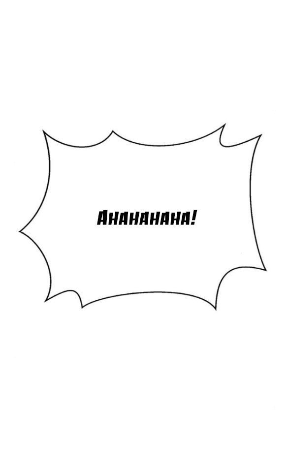 Tôi Thuần Hóa Chó Điên Của Chồng Cũ Chương 9.2 page 33 - Giả Dược