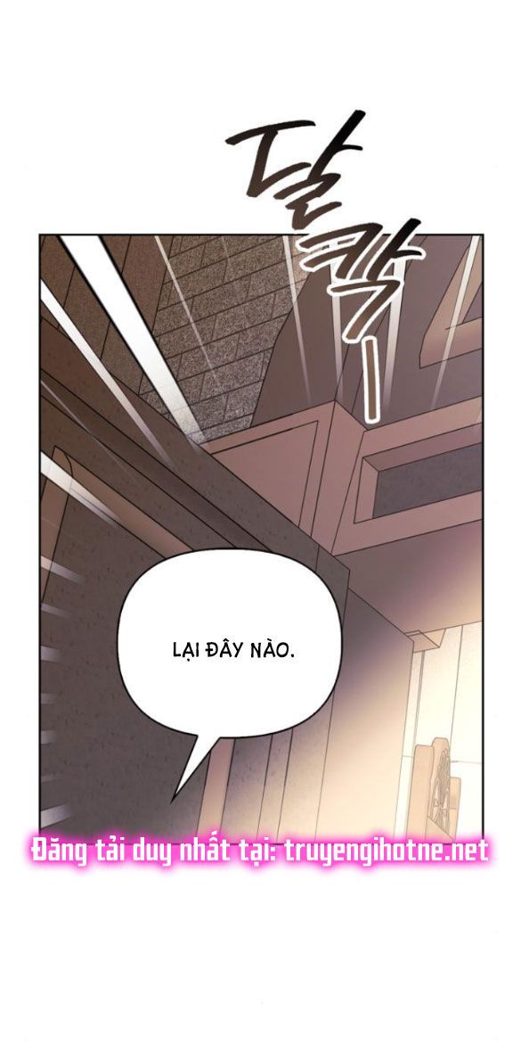 Tôi Thuần Hóa Chó Điên Của Chồng Cũ Chương 9.2 page 39 - Giả Dược