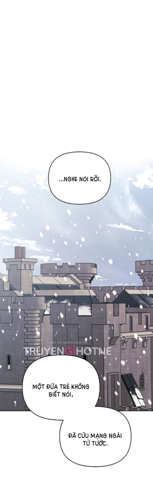 Tôi Thuần Hóa Chó Điên Của Chồng Cũ Chương 9.2 page 5 - Giả Dược