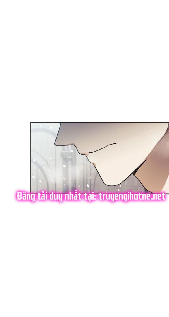 Tôi Thuần Hóa Chó Điên Của Chồng Cũ Chương 9.2 page 6 - Giả Dược