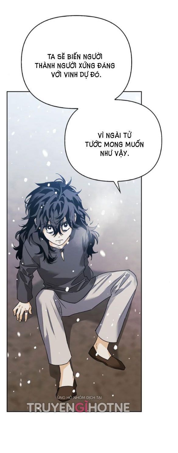 Tôi Thuần Hóa Chó Điên Của Chồng Cũ Chương 9.2 page 9 - Giả Dược