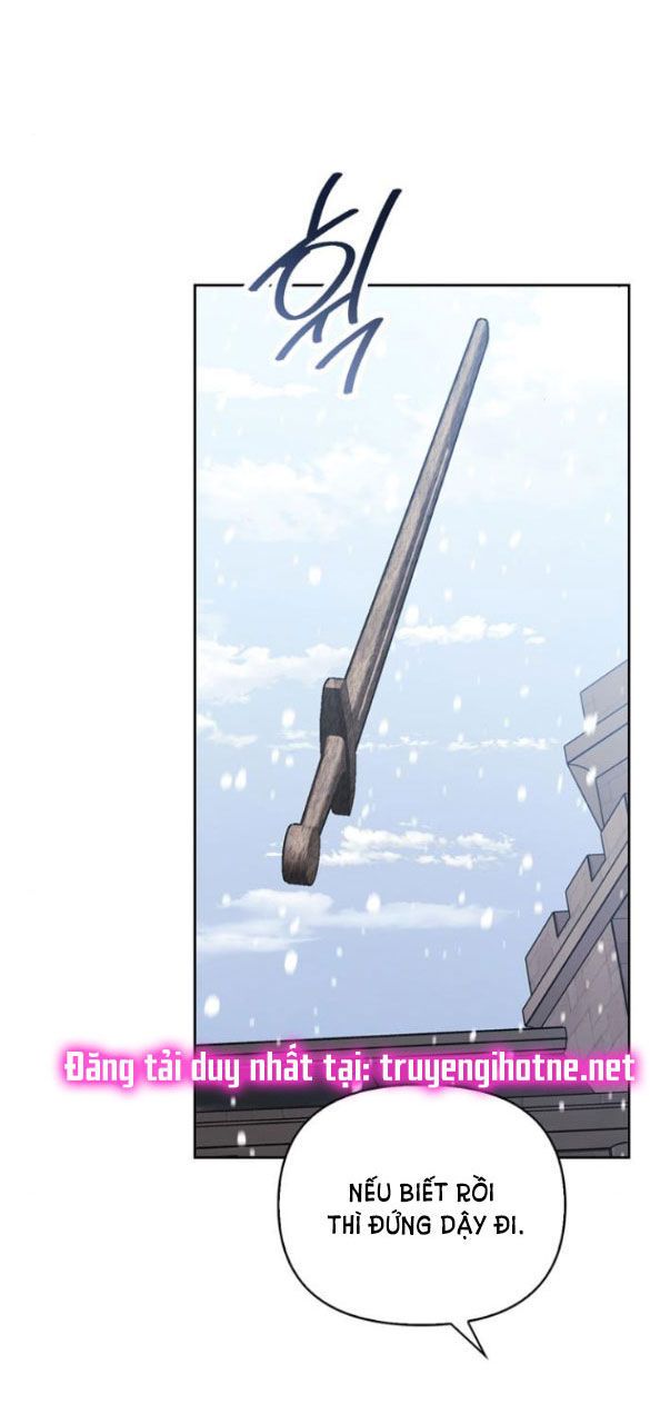 Tôi Thuần Hóa Chó Điên Của Chồng Cũ Chương 9.2 page 10 - Giả Dược